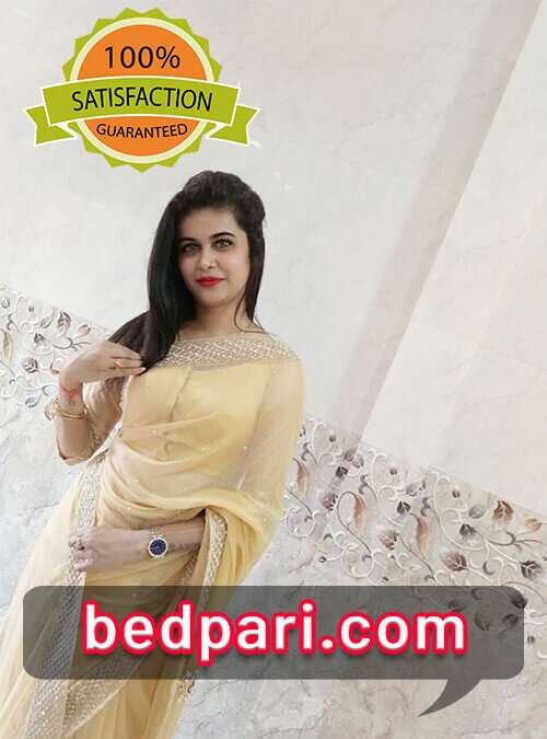 Bangalore Call Girl